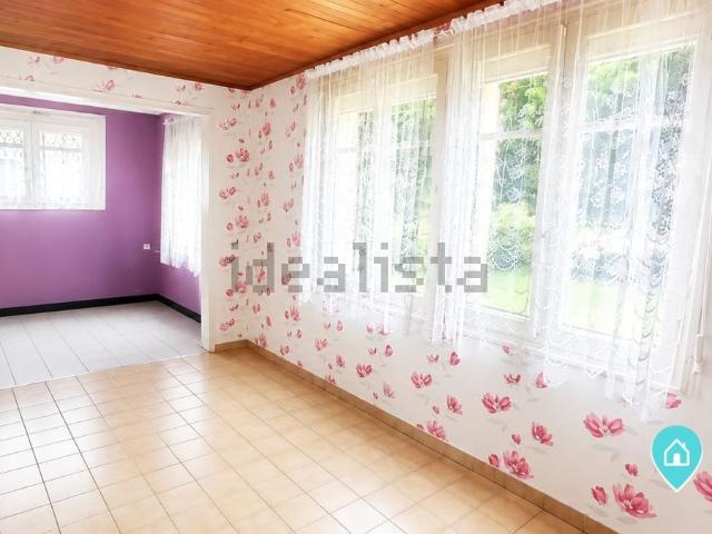 Maison vente à Aubenton, Aisne