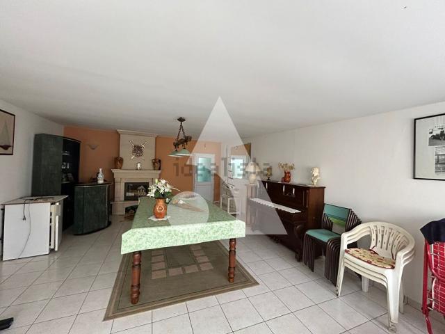 Maison vente à Auberchicourt, Nord