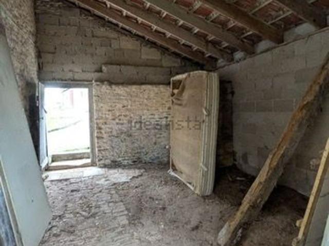 Maison vente à Auberive, Haute-Marne