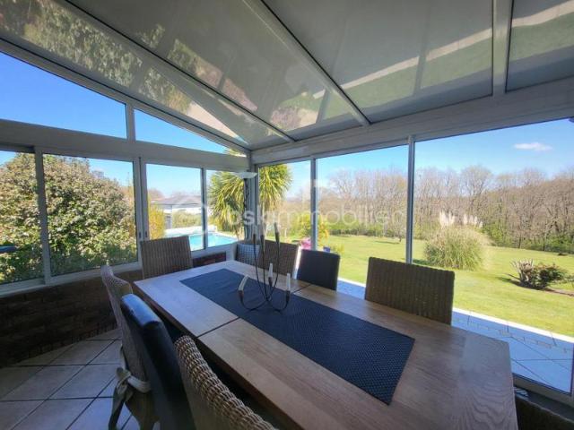 Maison vente à Agen, Aubiac