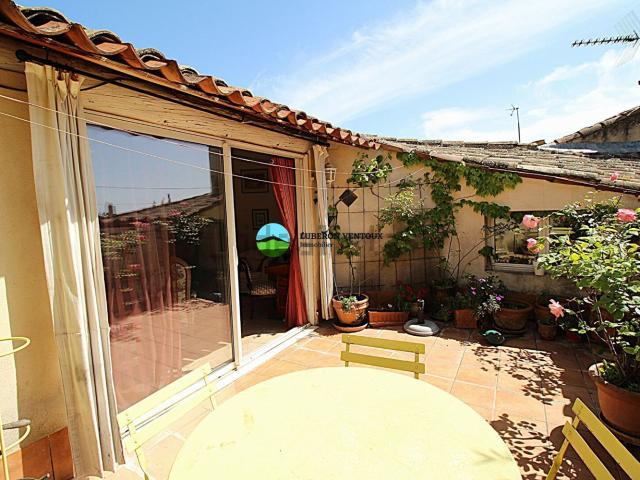 Maison vente à Aubignan, Vaucluse