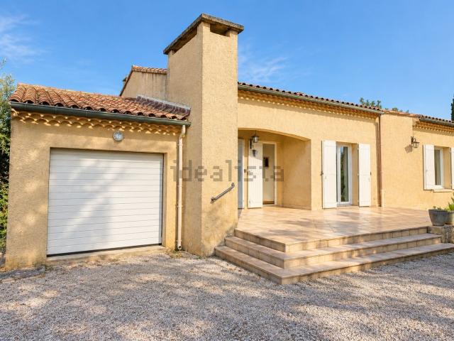 Maison vente à Aubignan, Vaucluse