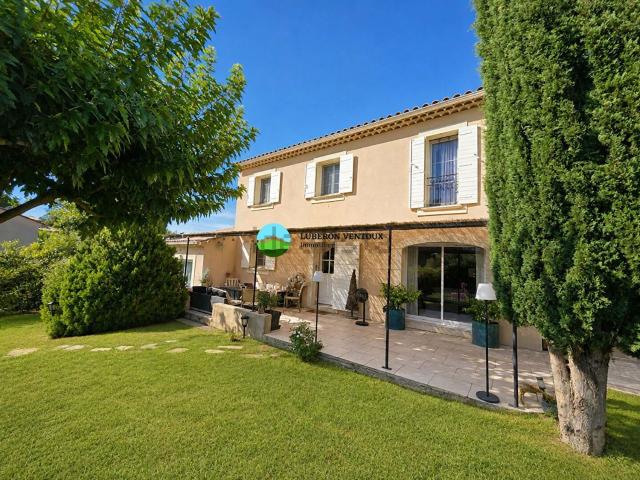 Maison vente à Aubignan, Vaucluse