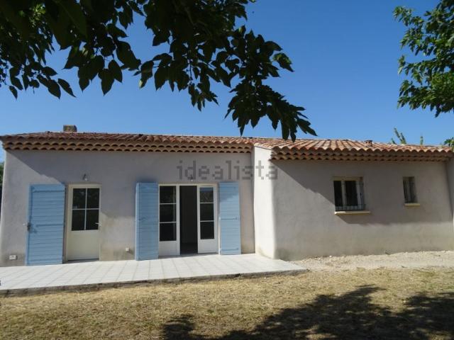 Maison location à Aubignan, Vaucluse