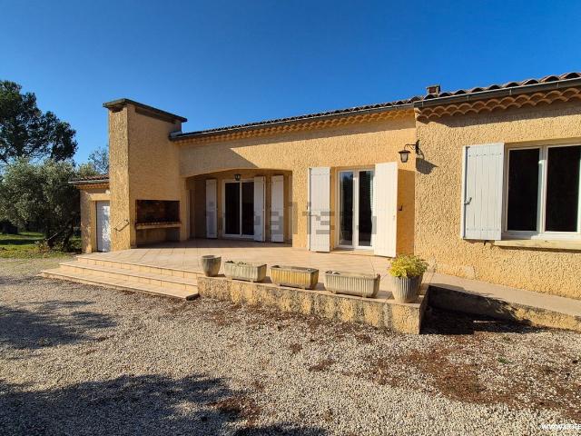 Maison vente à Aubignan, Vaucluse