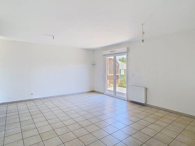 Maison vente à Carpentras, Aubignan