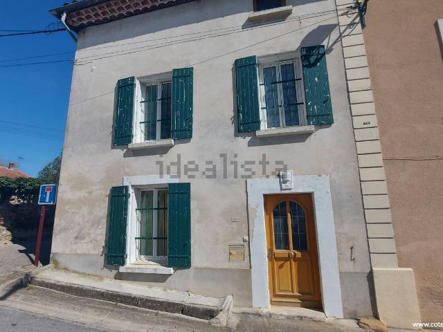 Maison vente à Aubignan, Vaucluse