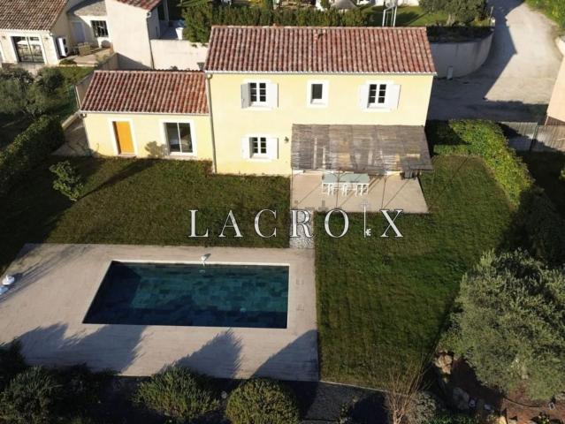 Maison location à Aubignan, Vaucluse