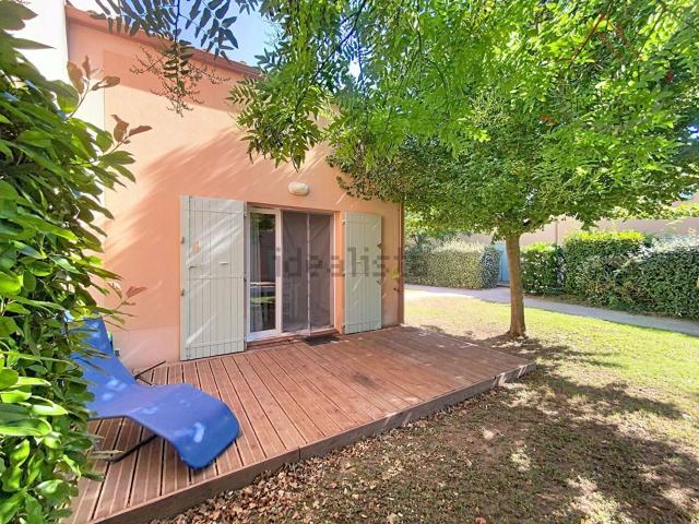 Maison vente à Aubignan, Vaucluse