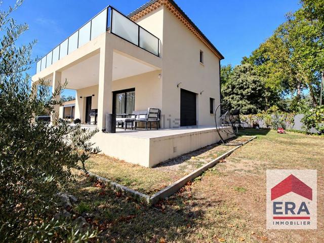 Maison vente à Aubignan, Vaucluse