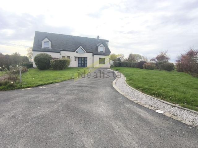 Maison vente à Aubigny-en-Artois, Pas-de-Calais