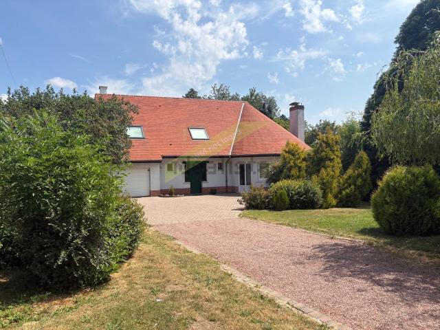 Maison vente à Aubigny-en-Artois, Pas-de-Calais