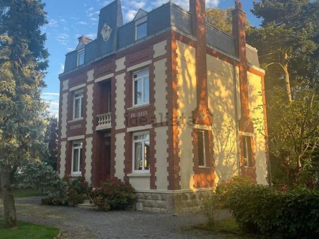 Maison vente à Aubigny-en-Artois, Pas-de-Calais