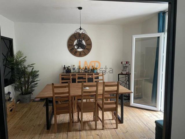 Maison vente à Le Gua, Aubin