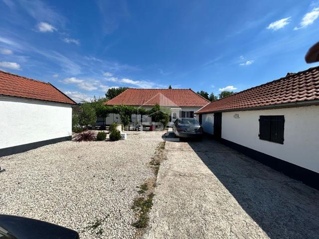 Maison vente à Aubin-Saint-Vaast, Pas-de-Calais