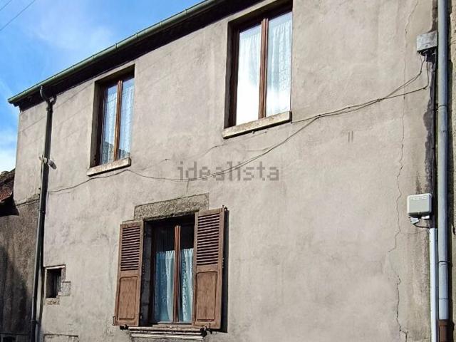 Maison vente à Aubusson, Creuse