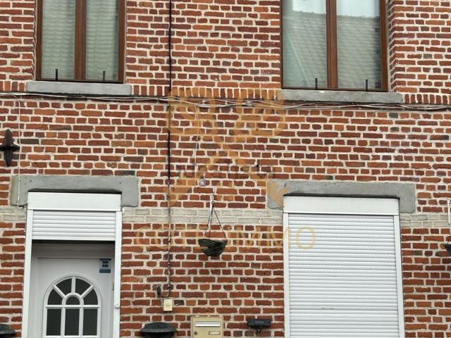 Maison vente à Auby, Nord