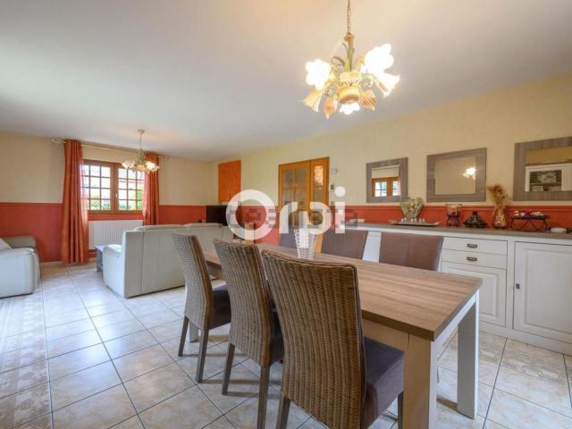 Maison vente à Auby, Nord