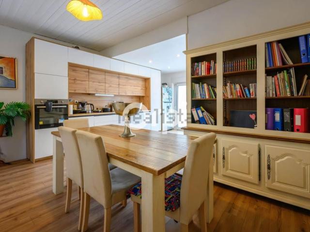 Maison vente à Auby, Nord