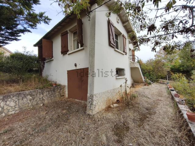 Maison vente à Au Foirail, Auch