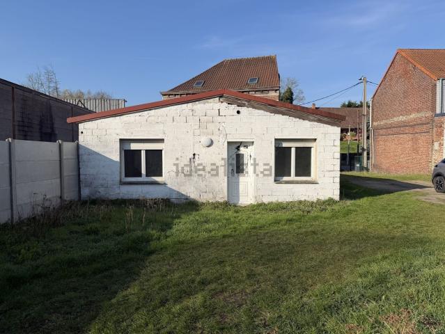 Maison vente à Résidence Wacheux, Auchel