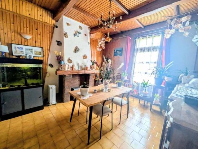 Maison vente à Auchel, Pas-de-Calais