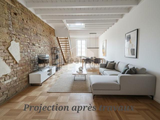 Maison vente à Cité de Rimbert, Auchel
