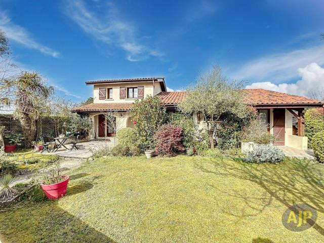 Maison vente à Audenge, Gironde