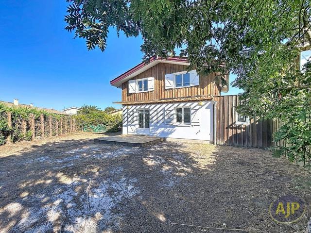 Maison vente à Audenge, Gironde