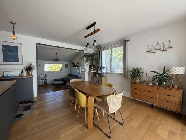 Maison vente à Audenge, Gironde