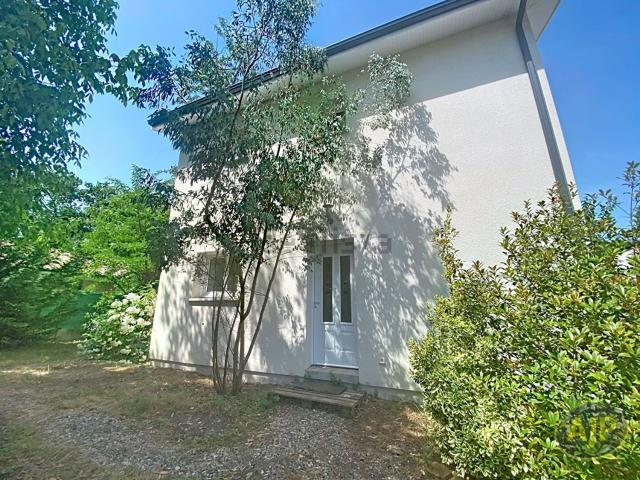 Maison vente à Bas Vallon, Audenge