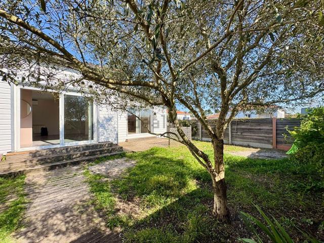 Maison vente à Audenge, Gironde