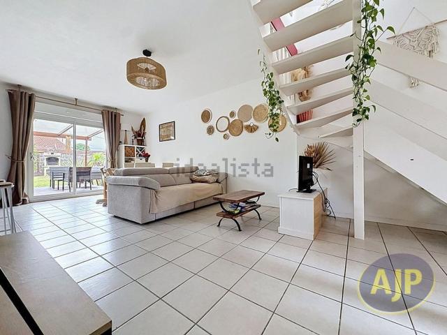 Maison vente à Audenge, Gironde