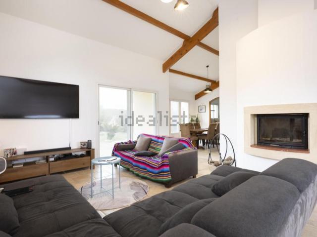Maison vente à Audignon, Landes