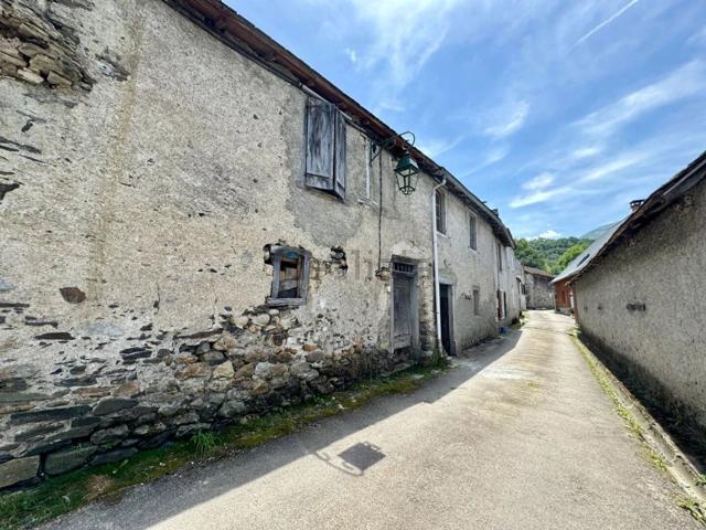 Maison vente à Audressein, Ariège