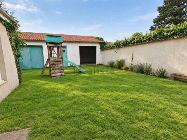 Maison vente à Audruicq, Pas-de-Calais
