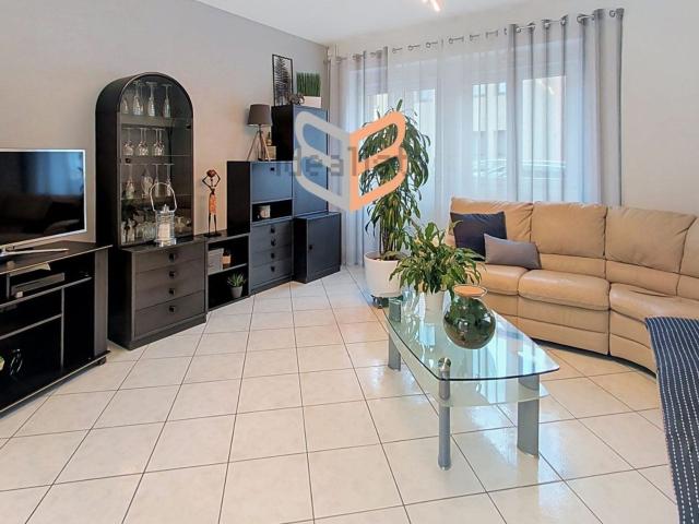 Maison vente à Audun-le-Tiche, Moselle
