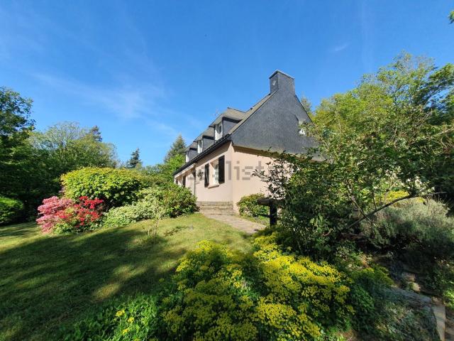 Maison vente à Saint-Marc, Augan