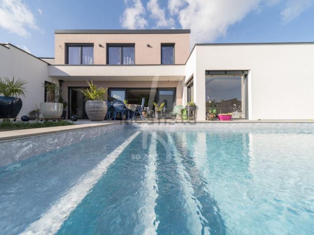 Maison vente à Augny, Moselle