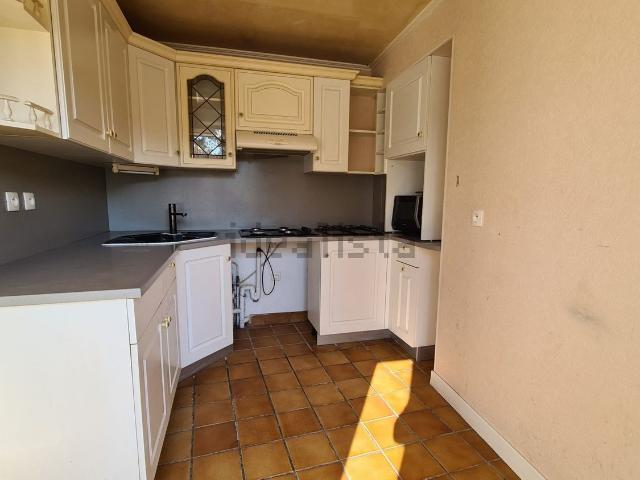 Maison vente à Le Val, Aulnay-sur-Mauldre