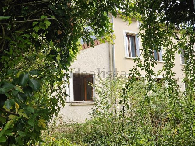 Maison vente à Le Val, Aulnay-sur-Mauldre