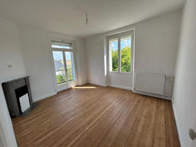 Maison location à Reims