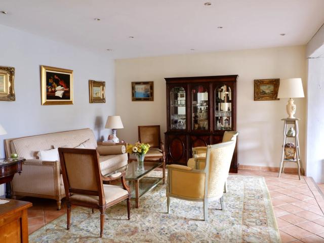 Maison vente à Dreux, Aunay-sous-crécy