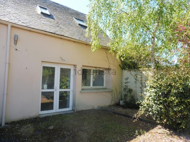 Maison vente à Auneau, Auneau-Bleury-Saint-Symphorien