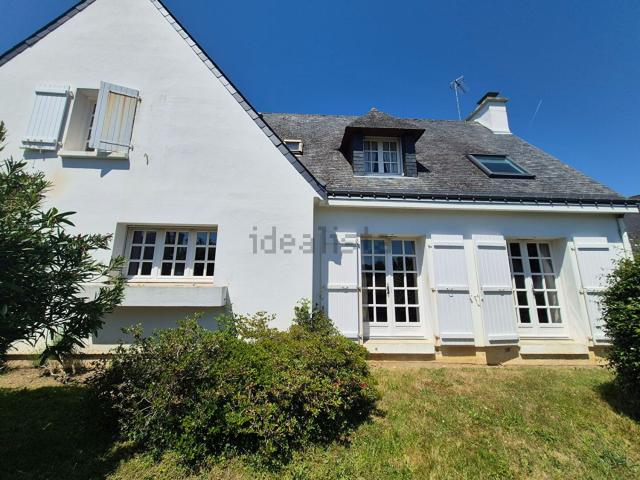 Maison vente à Le Reclus, Auray