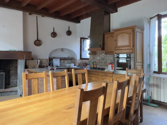 Maison vente à Tarbes, Occitanie
