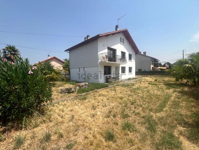 Maison location à Aureilhan, Hautes-Pyrénées