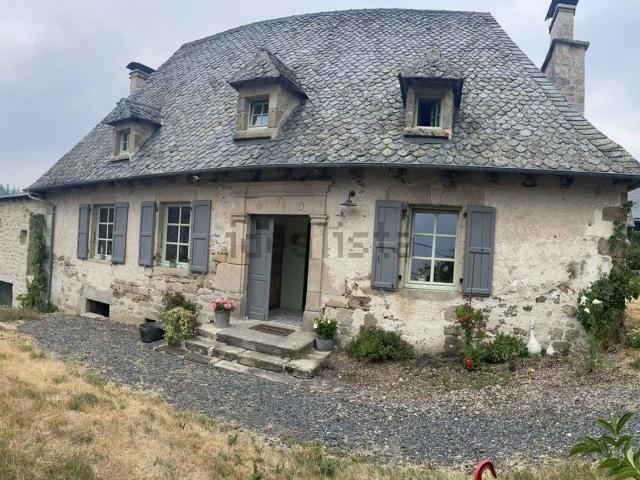 Maison vente à Chadirac, Auriac