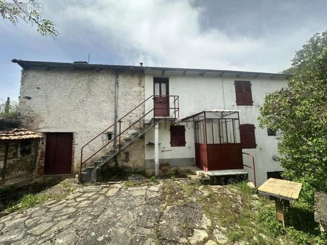 Maison vente à Auriac-Bas, Auriac-l'Église