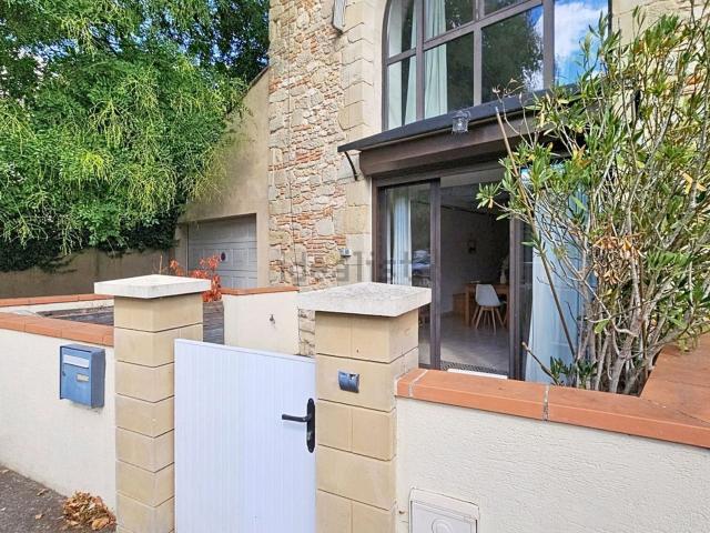 Maison location à Auriac-sur-Vendinelle, Haute-Garonne
